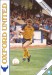 Oxford United v Ipswich Town
