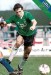 Plymouth Argyle v West Bromwich Albion
