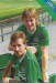 Plymouth Argyle v Hull City