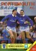Portsmouth v Oldham Athletic
