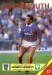 Portsmouth v Leicester City