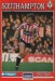 Southampton v Oldham Athletic