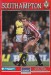 Southampton v Oxford United