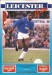 Leicester City v Watford