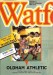 Watford v Oldham Athletic
