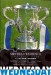 Sheffield Wednesday v Leyton Orient