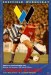 Sheffield Wednesday v Oldham Athletic