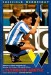 Sheffield Wednesday v Plymouth Argyle