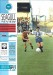 Brighton & Hove Albion v Oxford United