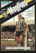 Notts County v Leicester City