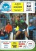 Brighton & Hove Albion v Oxford United