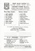 West Ham United v Oxford United