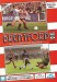 Brentford v Leyton Orient