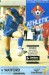 Oldham Athletic v Watford