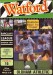 Watford v Oldham Athletic