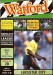 Watford v Leicester City