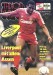 Bayer Leverkusen v Liverpool
