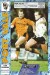 Port Vale v Leicester City