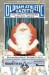 Oldham Athletic v Manchester United