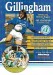 Gillingham v Mansfield Town
