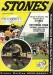 Maidstone United v Kettering Town
