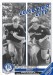 Leicester City v Barnsley