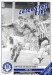 Leicester City v Port Vale