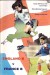 England v France