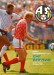 Russia v England