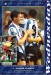 Sheffield Wednesday v Oldham Athletic
