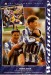 Sheffield Wednesday v Wimbledon