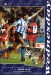 Sheffield Wednesday v Aston Villa