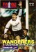 Bolton Wanderers v Oldham Athletic