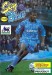 Coventry City v Wimbledon