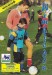 Wimbledon v Liverpool