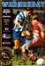 Sheffield Wednesday v Aston Villa