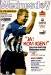 Sheffield Wednesday v Wimbledon