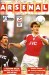 Arsenal v Aston Villa