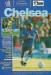 Chelsea v Oldham Athletic