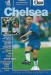 Chelsea v Aston Villa