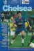 Chelsea v Wimbledon