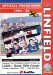 Linfield v Dynamo Tbilisi