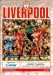 Liverpool v Wimbledon