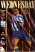 Sheffield Wednesday v Leicester City
