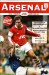 Arsenal v Oldham Athletic