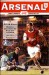 Arsenal v Aston Villa