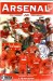 Arsenal v Wimbledon