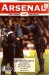 Arsenal v Leicester City