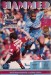 West Ham United v Aston Villa