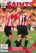 Southampton v Leicester City